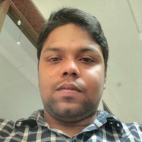 Kiran Kumar