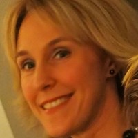 Barbara Verheij