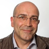 Fabrizio Dolci