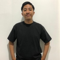 Ibnu Anjar Sismoyo