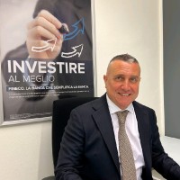 Emilio Bernieri