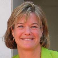 Emily Wiley