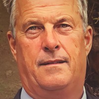 Kevin Stern