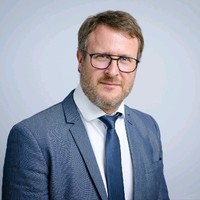 Pierre Tamberi