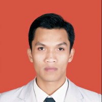 Ari Sofyan