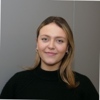 Chava Cohen