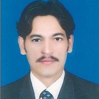 Dr. Muhammad Javaid Iqbal