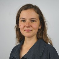 Corinna Lindner