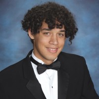 Tanner Mcleod