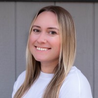 Caitlyn Marsollek
