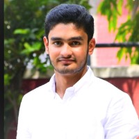 Madhav Jariwala