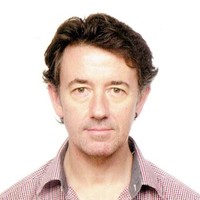 Duncan Salton