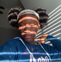 Aniya M