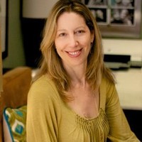 beth daecher