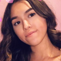 Gizelle Salazar