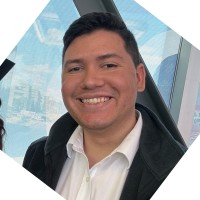 Brian Contreras