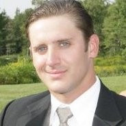 John Turczynski