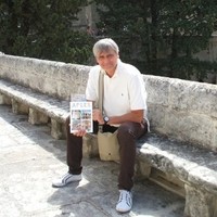 Loris De Marchi
