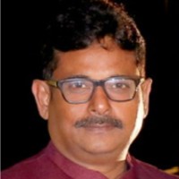 Venkat Katari