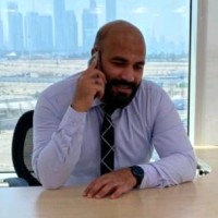 Abdelrahman Ellaithy