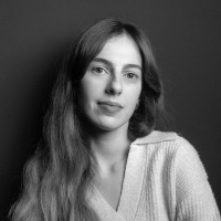 Christina Kafetzi