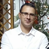 Ivan Cvetkovic