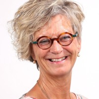 Pernille Kærgaard