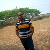 Azad Rahman
