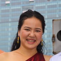 Anthu Vuong