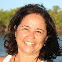 Rosany Albuquerque Matos