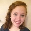 Kristen Morrow