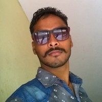 Rajesh jena