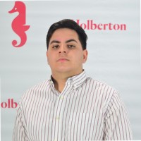 Jaime Diaz