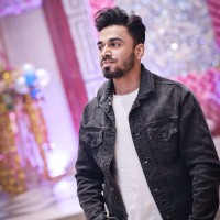 Mohd Waseem