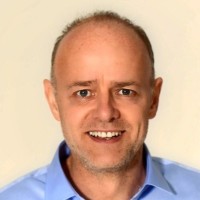 Jonathan Mathews