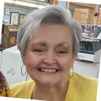 Tonia Crook
