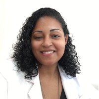 Samara Mendes Almeida