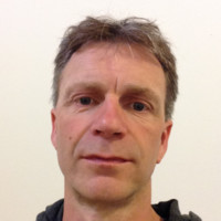Claus Jensen