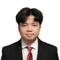 Hilman Danu Muhammad