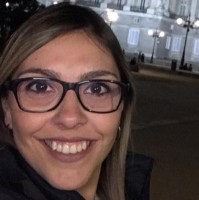 Karina Hernández