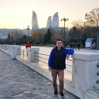 Selahattin Ekici
