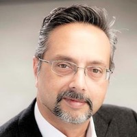 Asim Razvi
