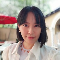 Mei Wang