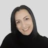 Sandra Liliana Molina Bernal