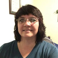 Lisa Nixon