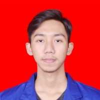 Sukma Rahayu