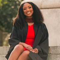 Alexis Bowler, Mr, Lat, Atc