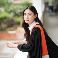 Anchisa Thammanoonkul