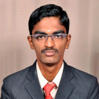Sathish Kumar R