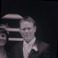 Danny Mannion